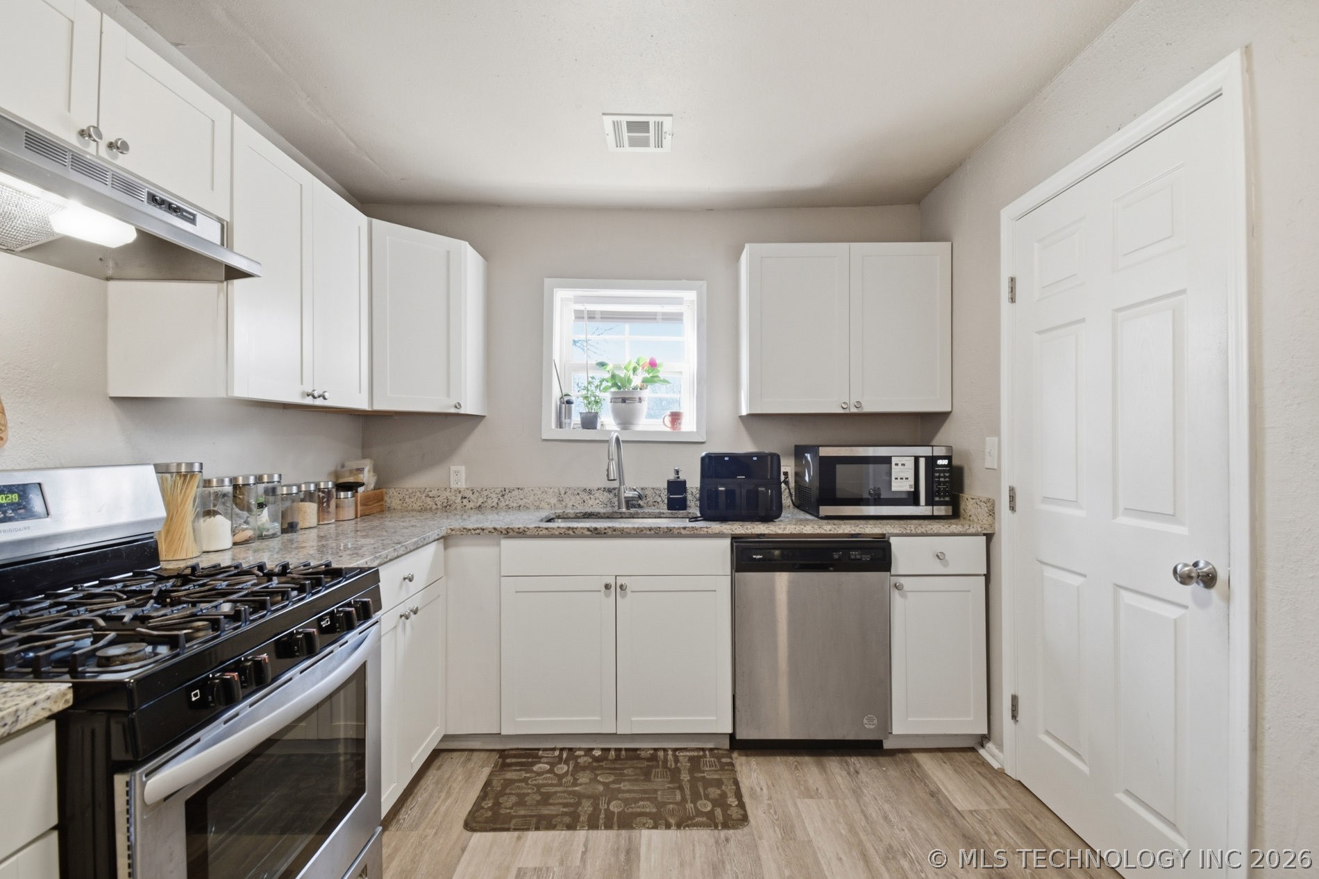 332 E Zion Street Tulsa OK 74106