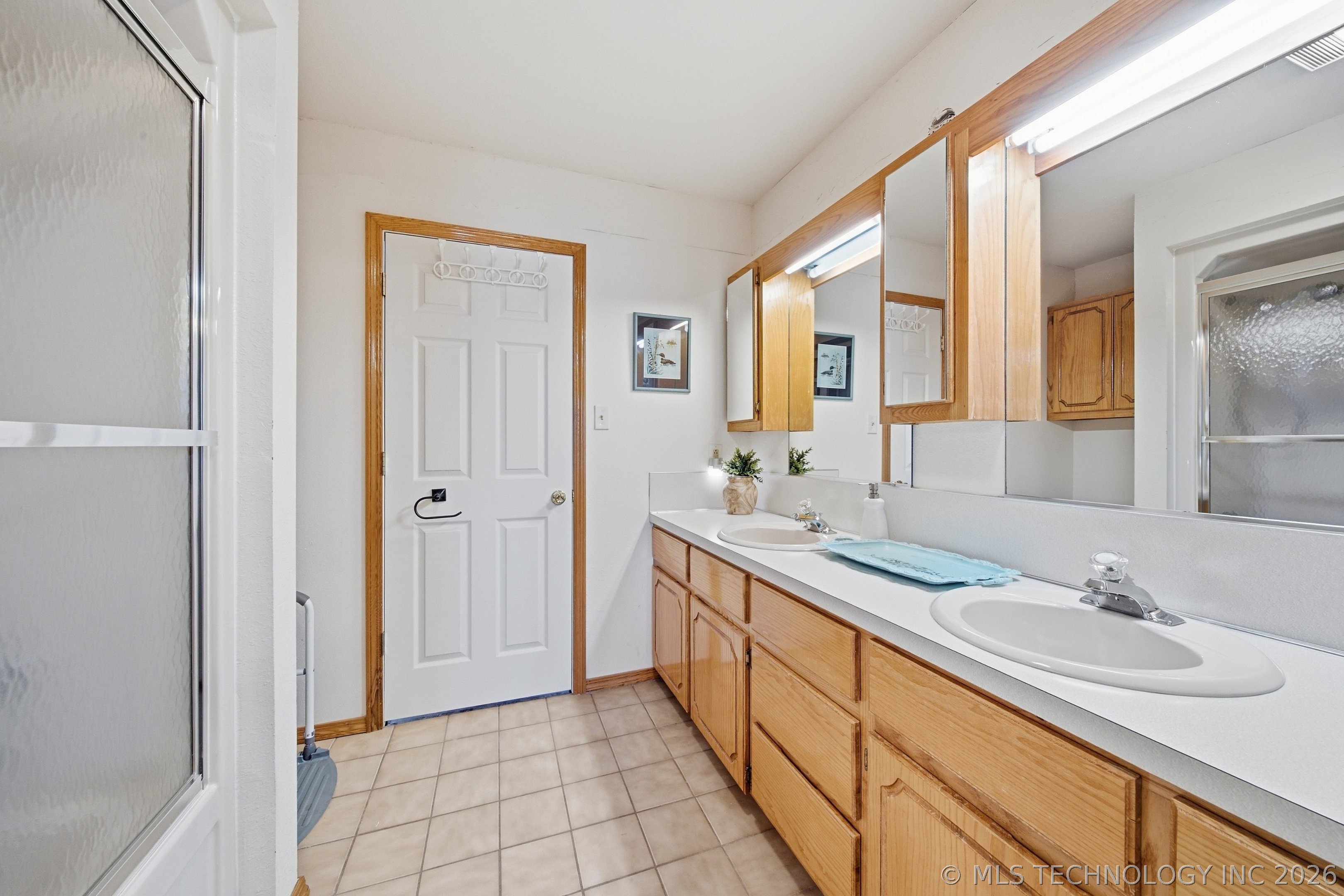 2301 Piney Point Avenue Okmulgee OK 74447