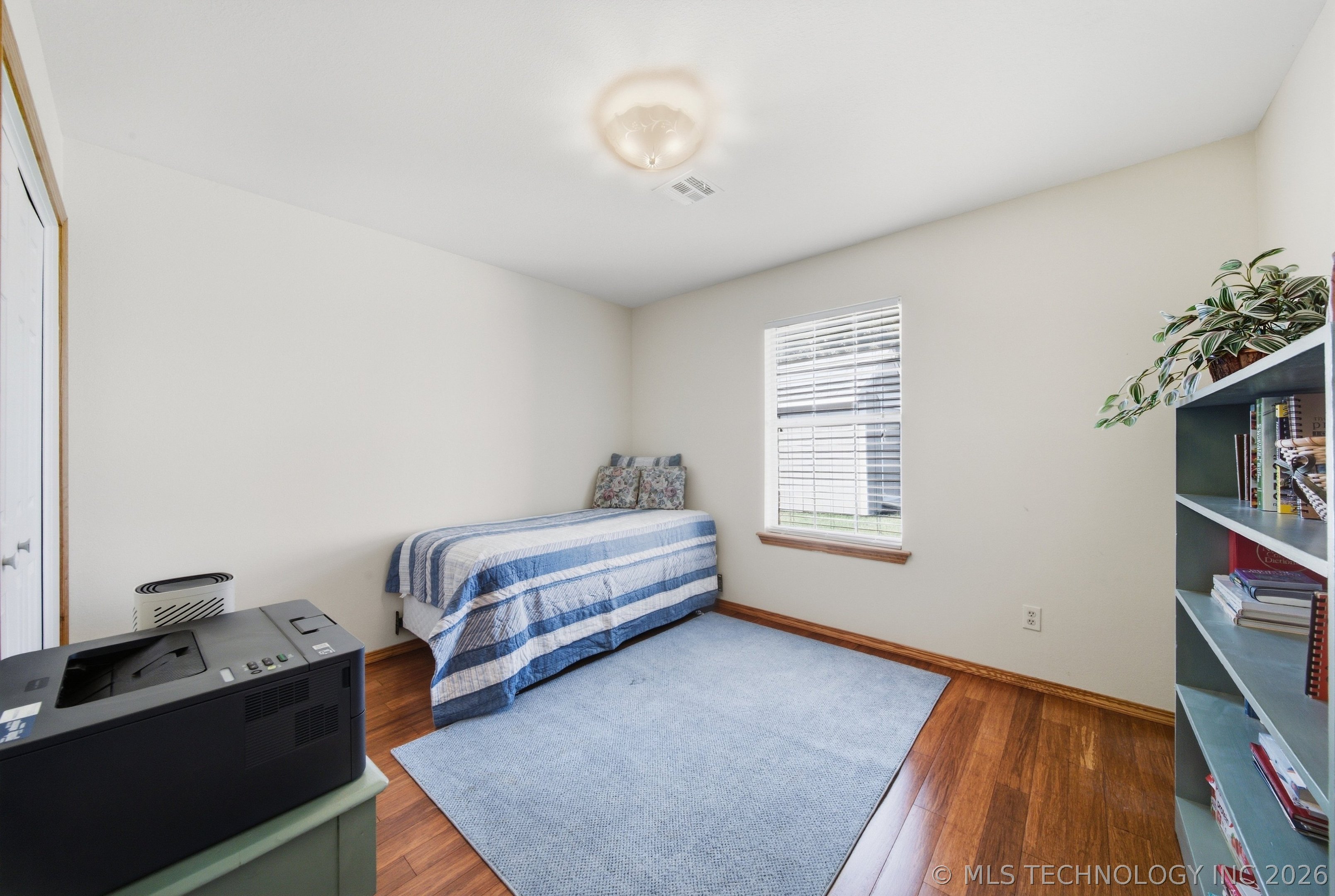 2301 Piney Point Avenue Okmulgee OK 74447