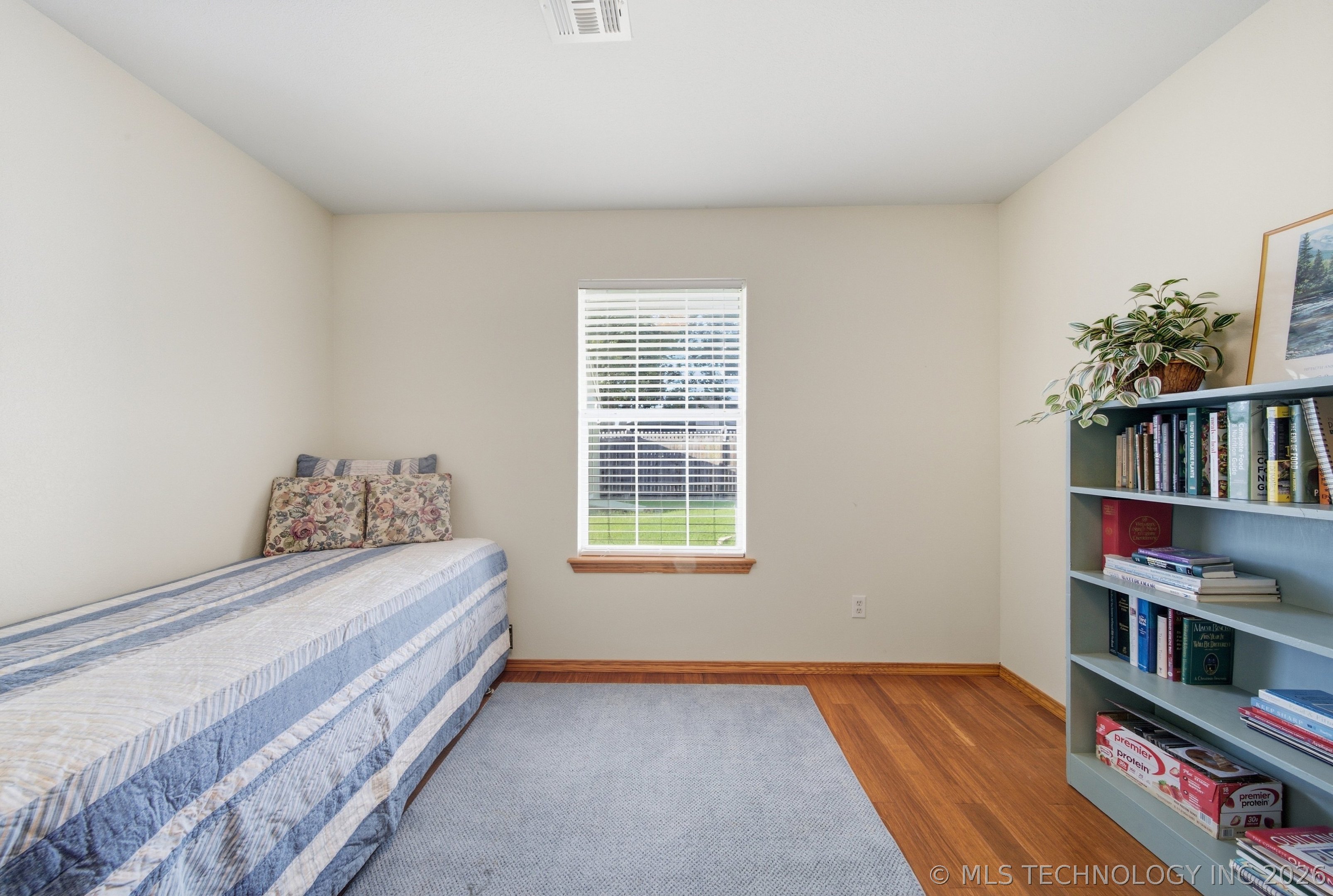 2301 Piney Point Avenue Okmulgee OK 74447
