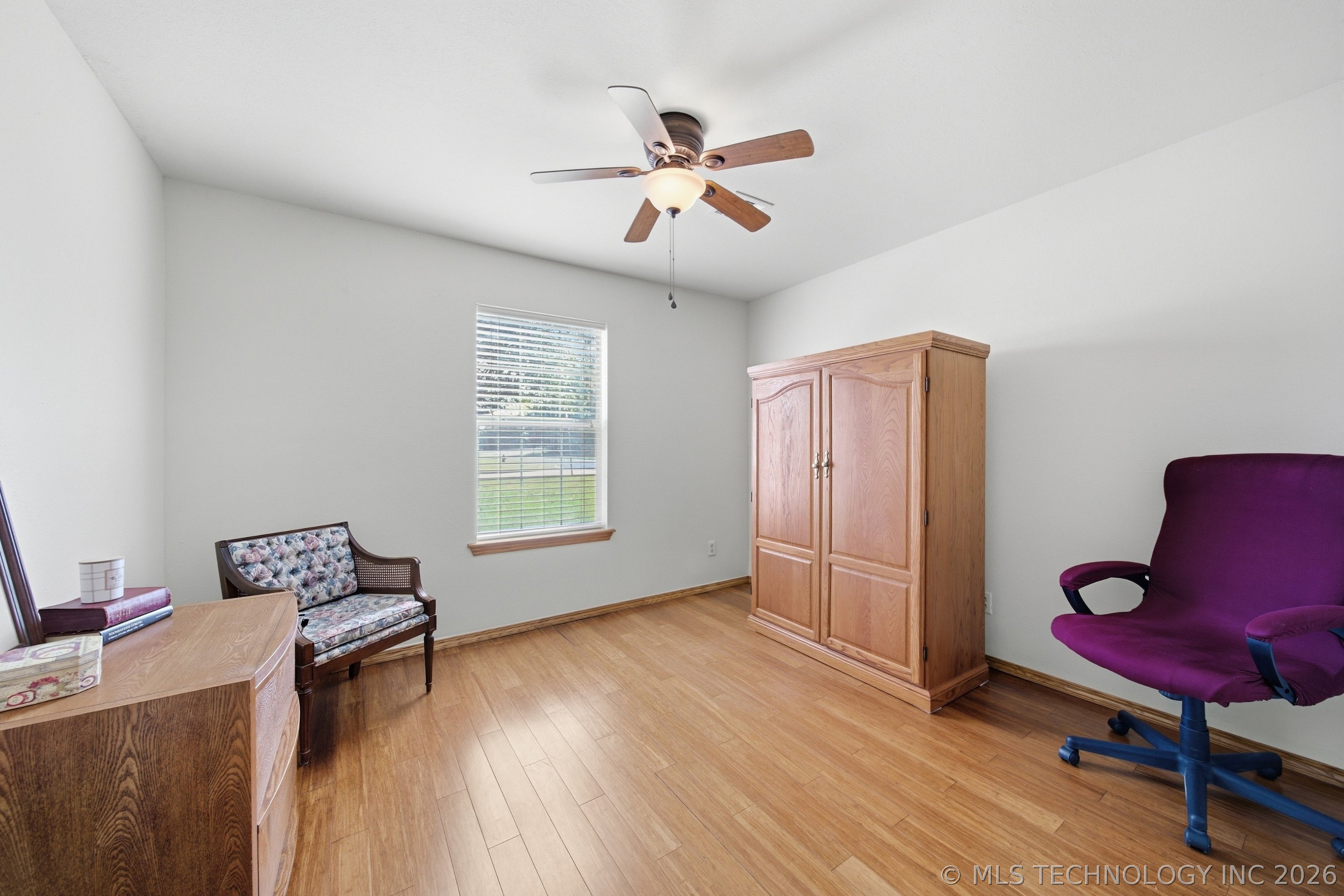 2301 Piney Point Avenue Okmulgee OK 74447