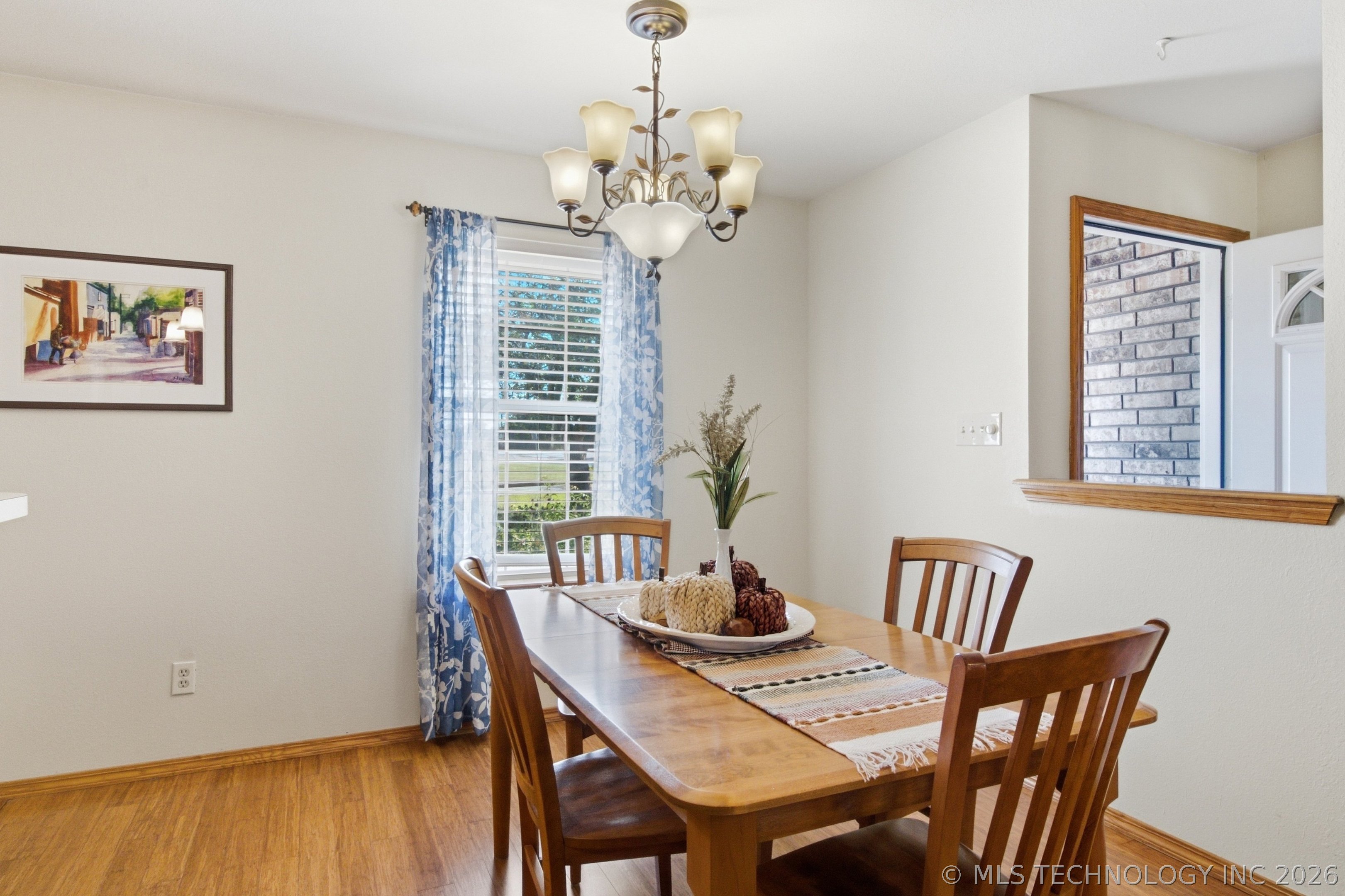 2301 Piney Point Avenue Okmulgee OK 74447
