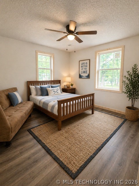 4268 Chickasaw Kingston OK 73439