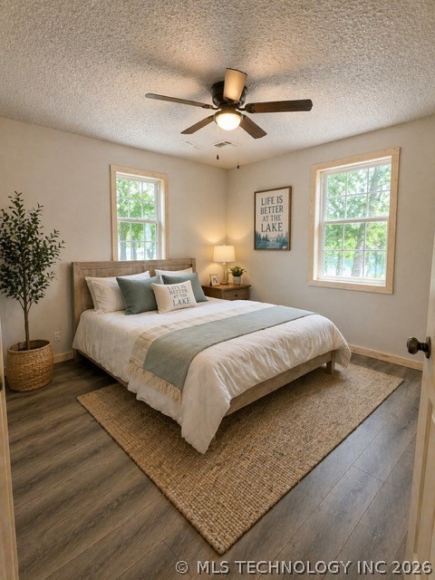 4268 Chickasaw Kingston OK 73439
