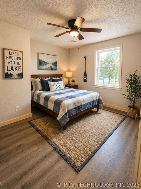 4268 Chickasaw Kingston OK 73439