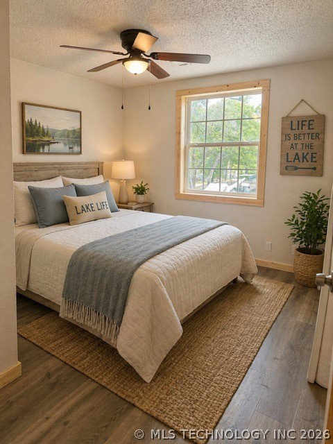4268 Chickasaw Kingston OK 73439