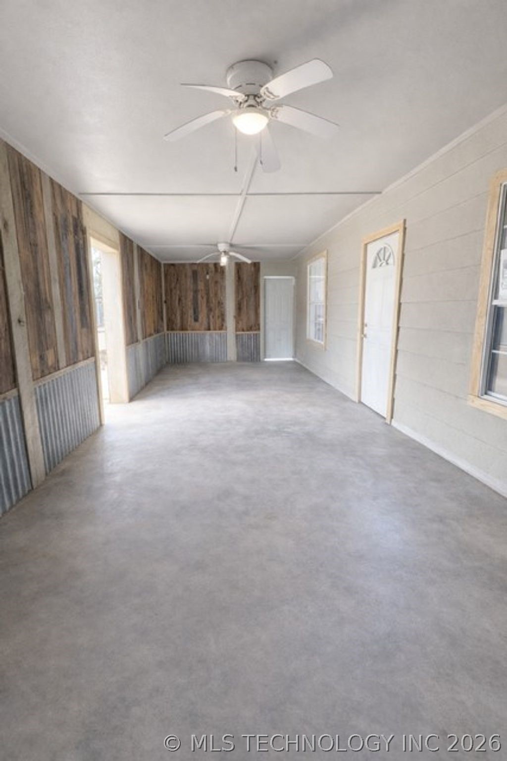 4268 Chickasaw Kingston OK 73439