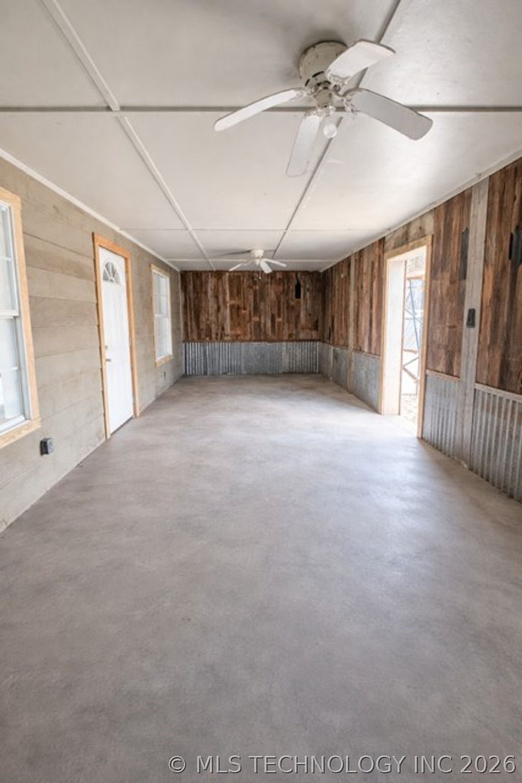 4268 Chickasaw Kingston OK 73439