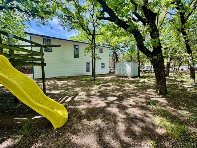 4268 Chickasaw Kingston OK 73439
