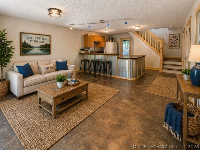 4268 Chickasaw Kingston OK 73439