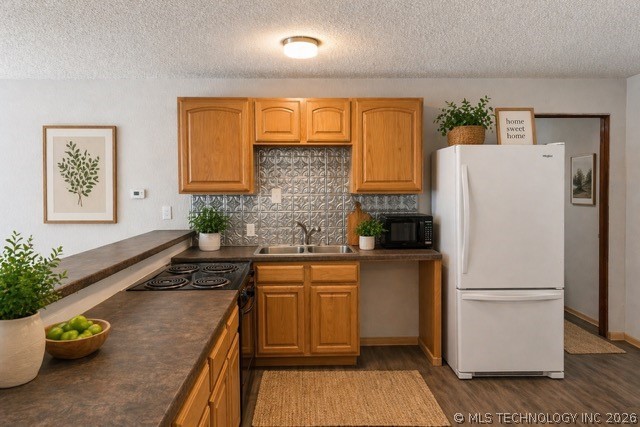 4268 Chickasaw Kingston OK 73439