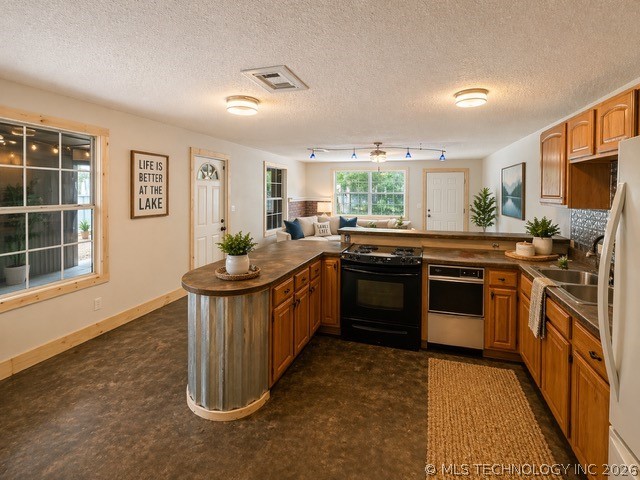 4268 Chickasaw Kingston OK 73439