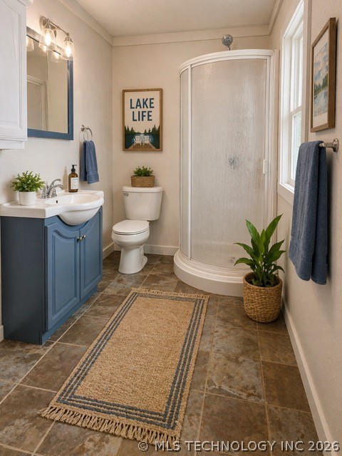 4268 Chickasaw Kingston OK 73439