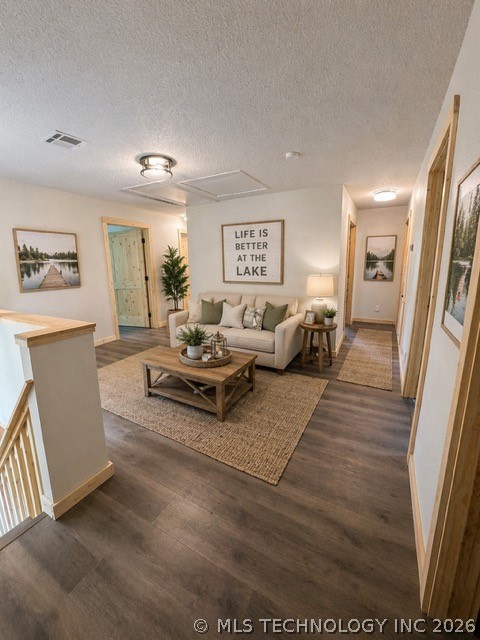 4268 Chickasaw Kingston OK 73439