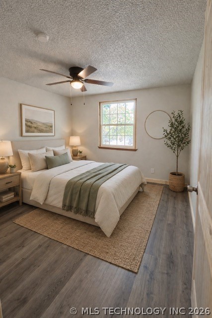 4268 Chickasaw Kingston OK 73439