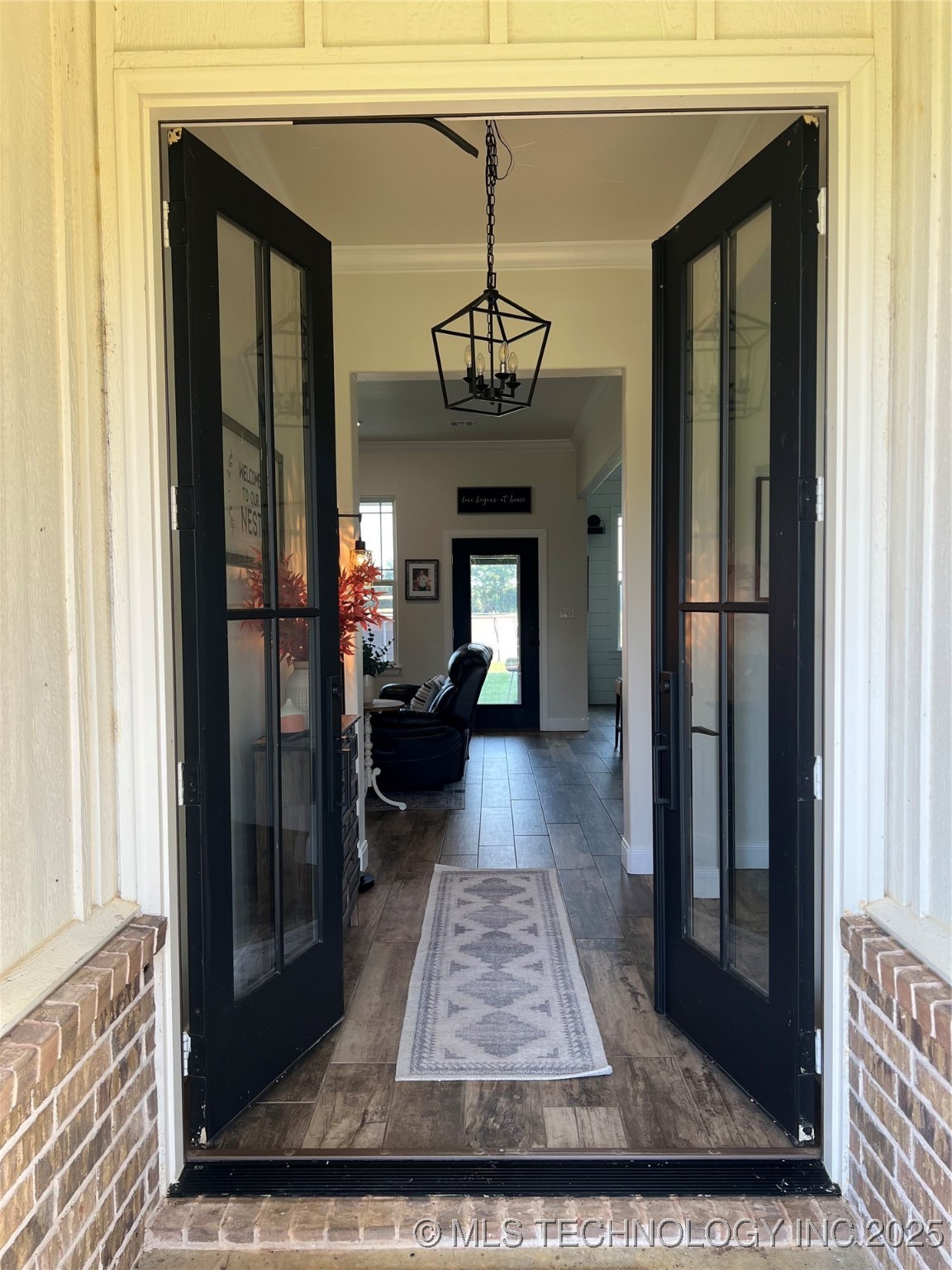803 Silver Valley Road Durant OK 74701