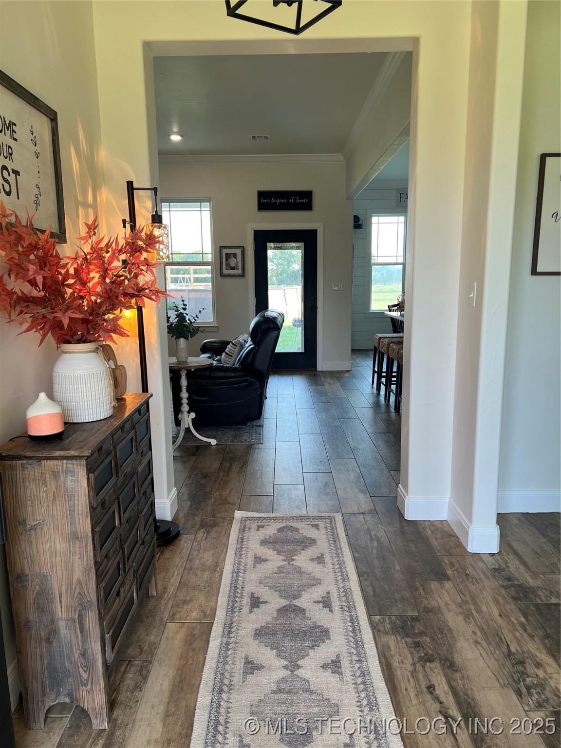 803 Silver Valley Road Durant OK 74701
