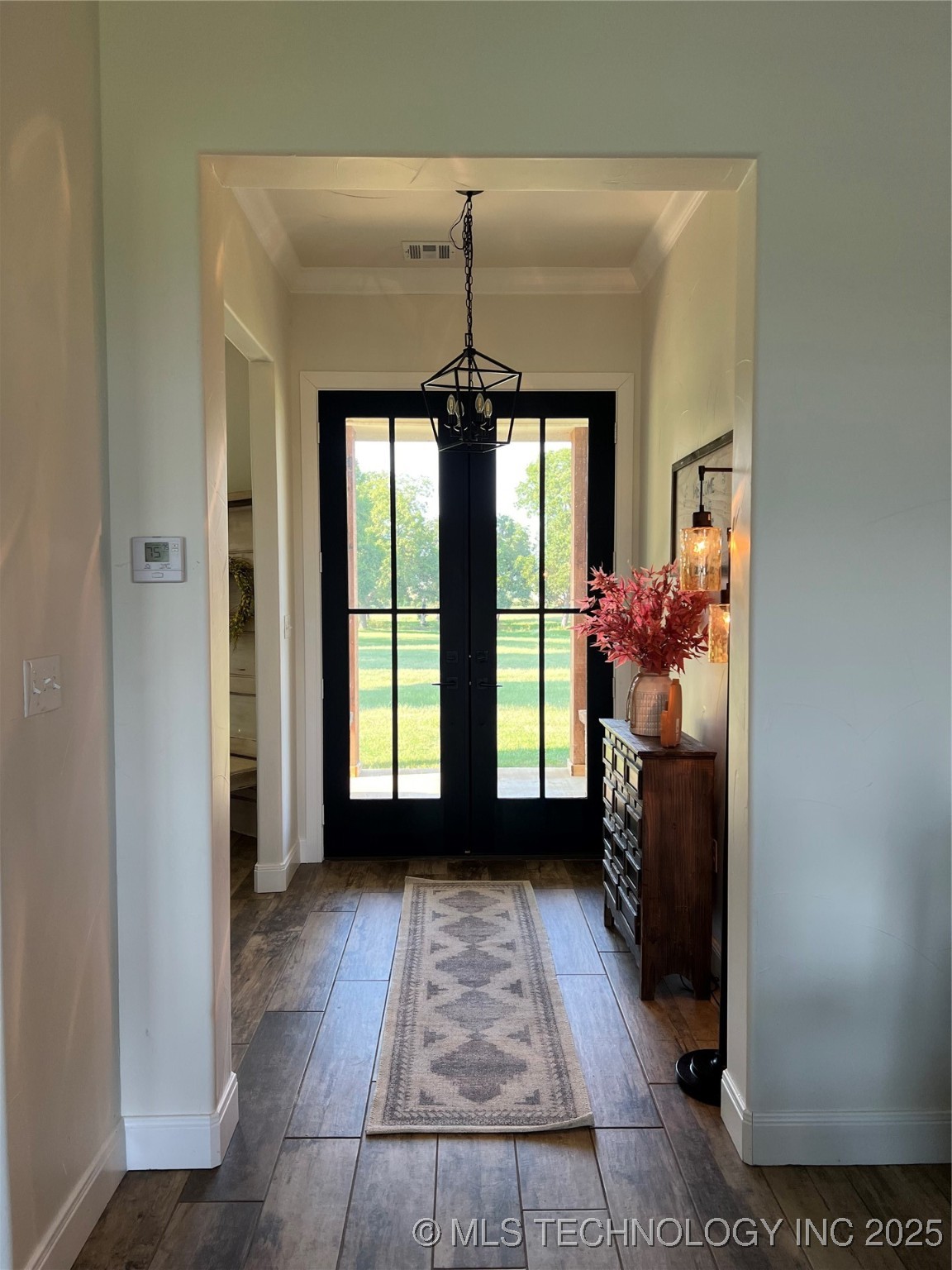 803 Silver Valley Road Durant OK 74701