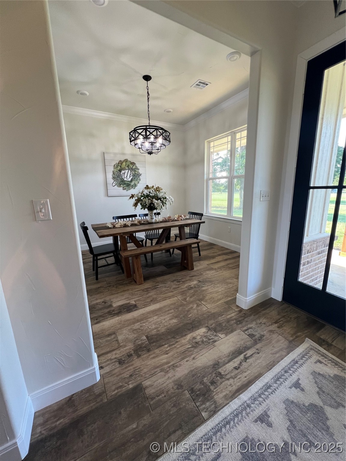 803 Silver Valley Road Durant OK 74701
