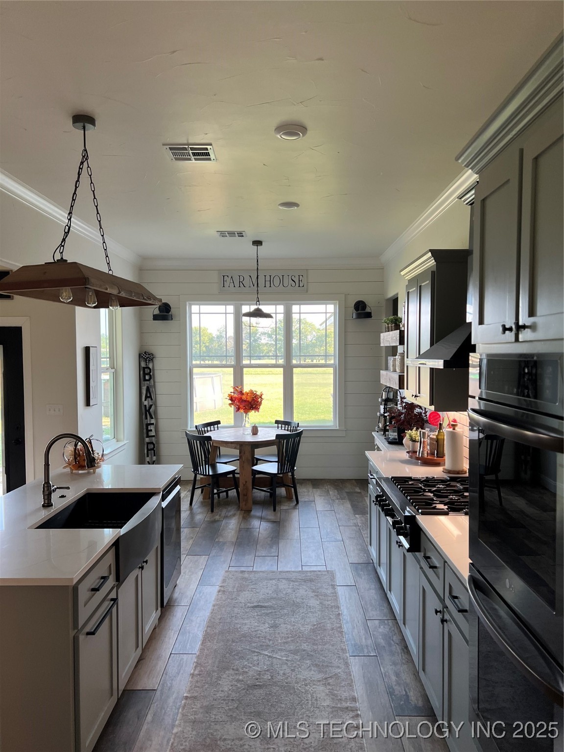 803 Silver Valley Road Durant OK 74701