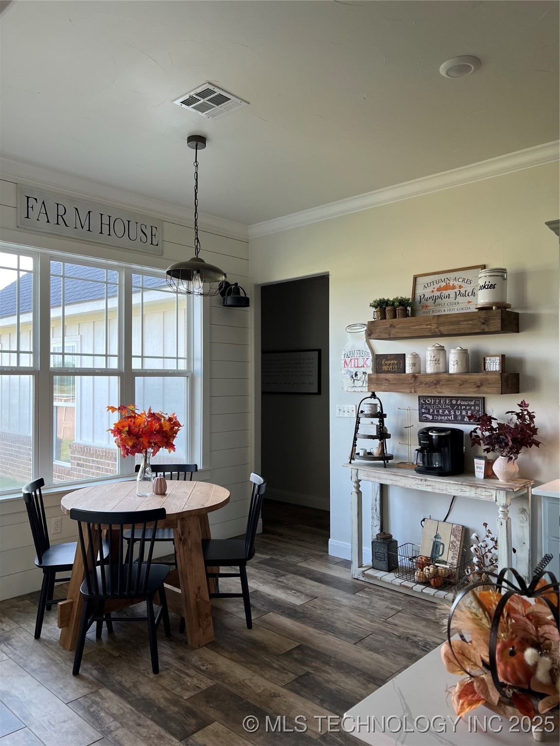 803 Silver Valley Road Durant OK 74701