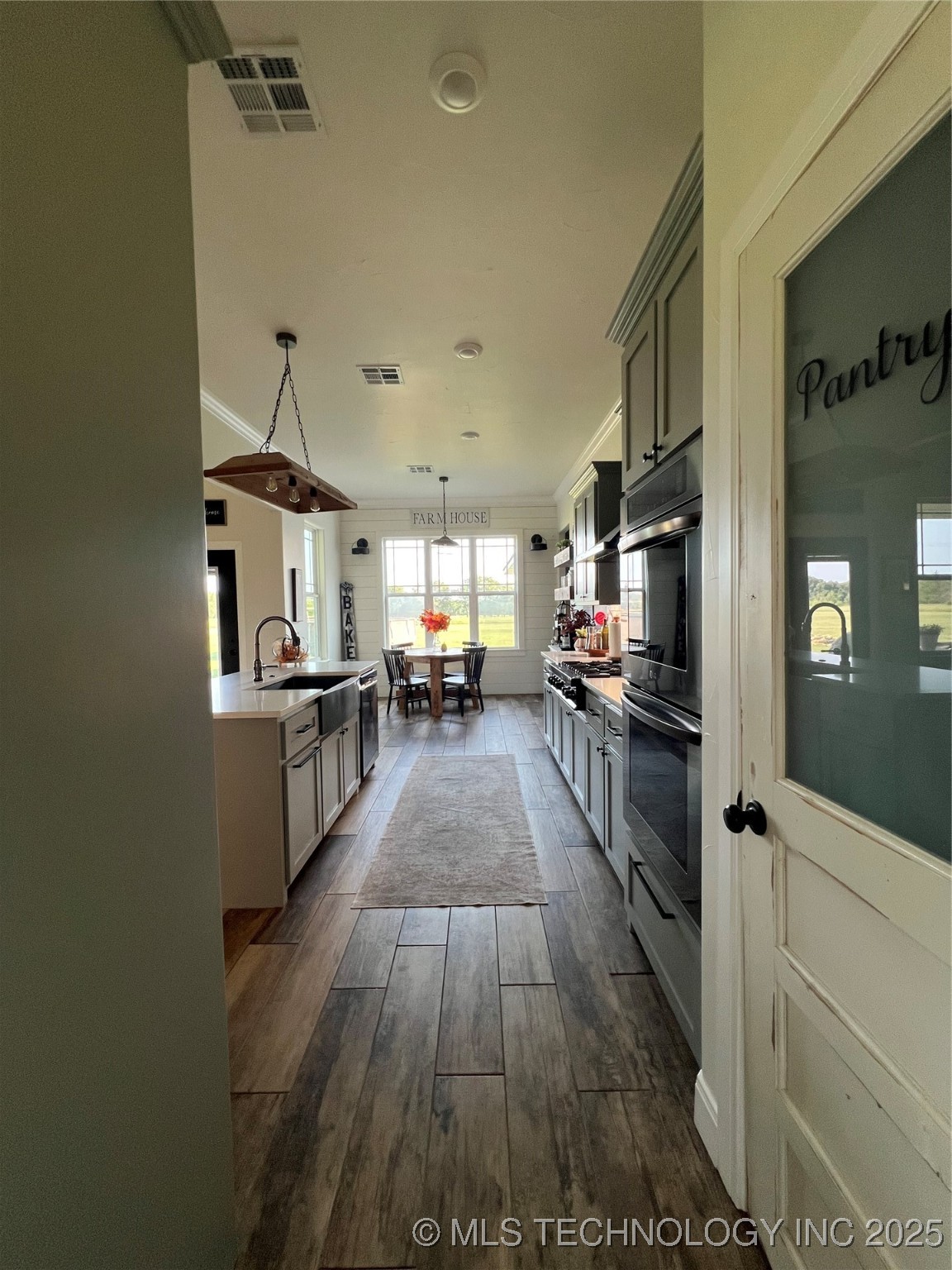 803 Silver Valley Road Durant OK 74701