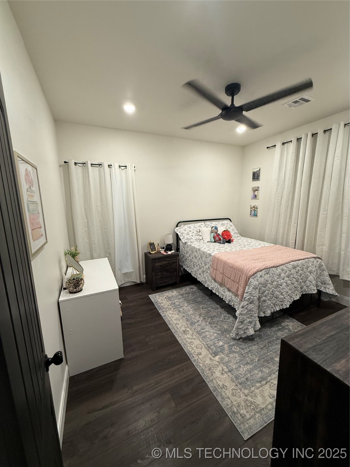 803 Silver Valley Road Durant OK 74701