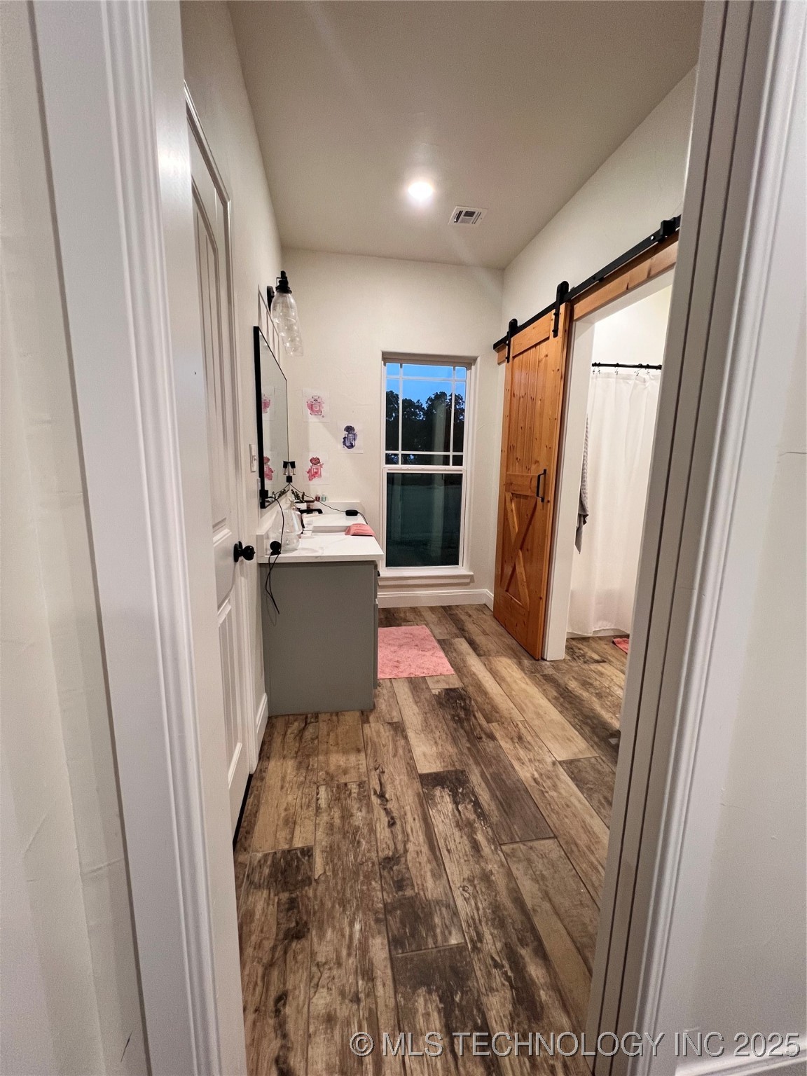 803 Silver Valley Road Durant OK 74701
