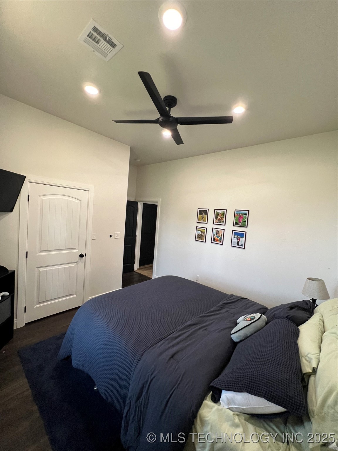 803 Silver Valley Road Durant OK 74701