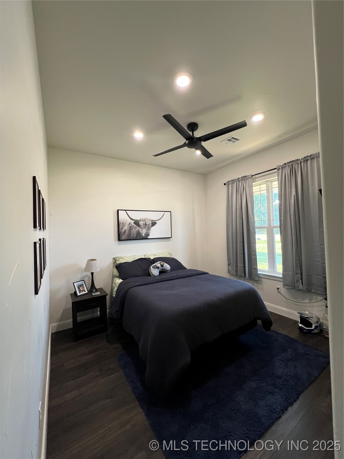 803 Silver Valley Road Durant OK 74701