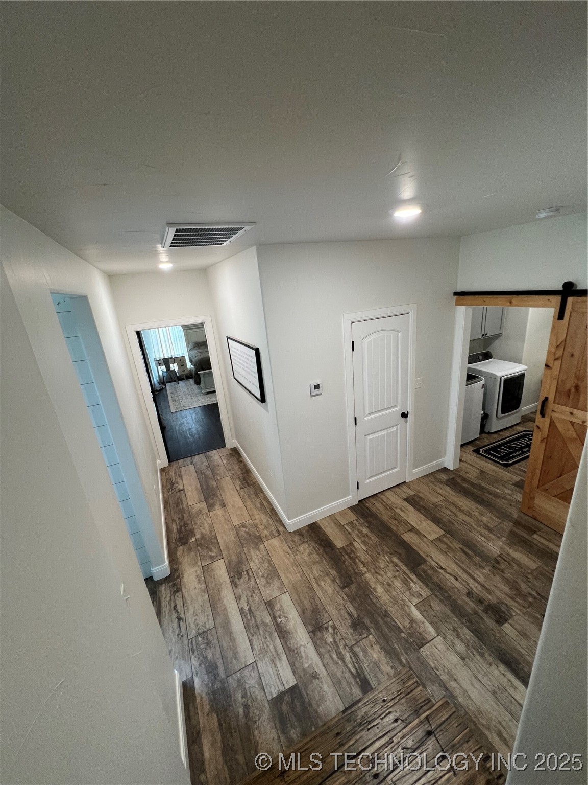 803 Silver Valley Road Durant OK 74701