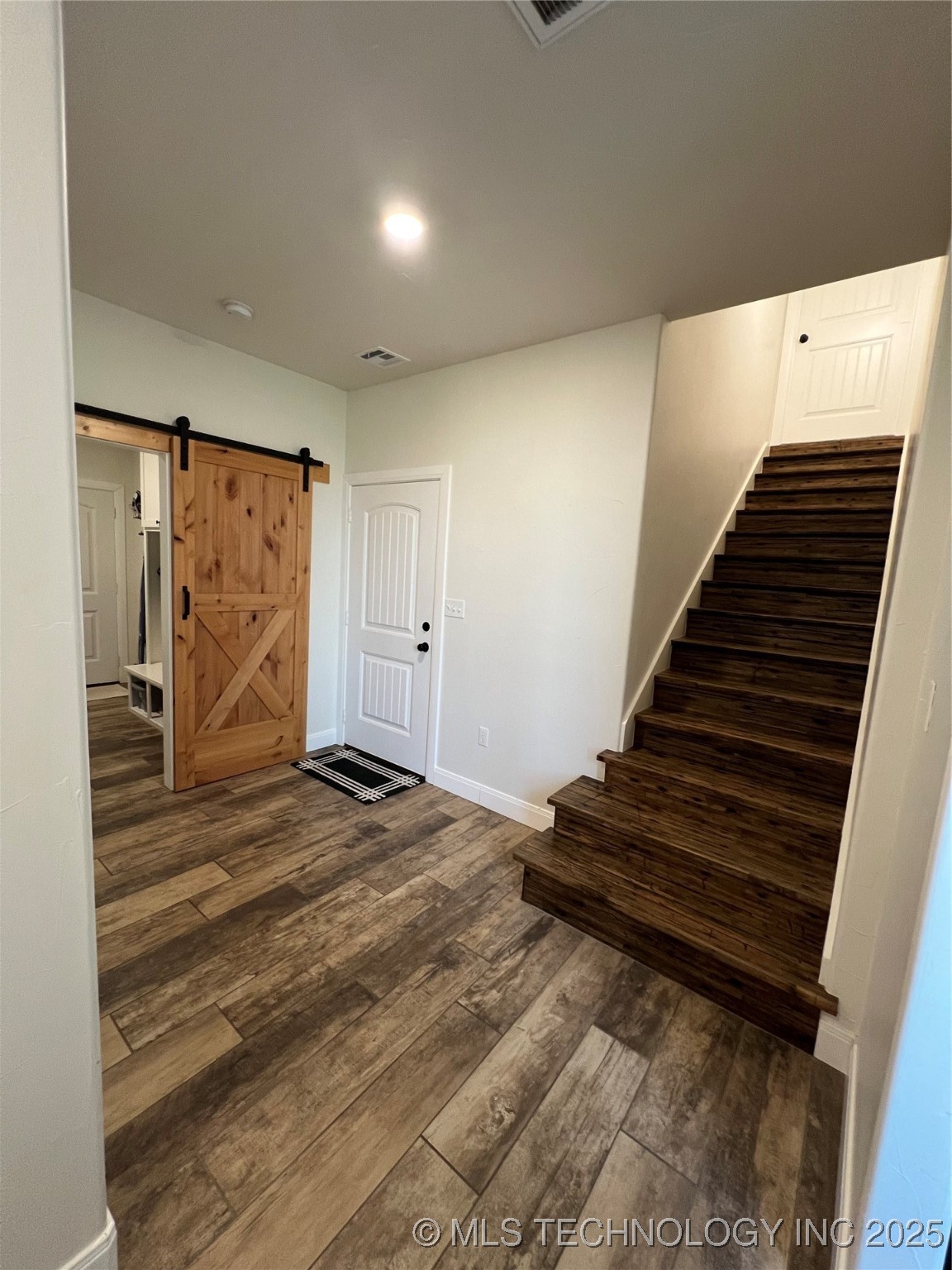 803 Silver Valley Road Durant OK 74701