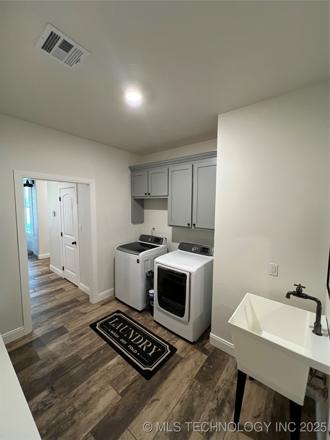 803 Silver Valley Road Durant OK 74701