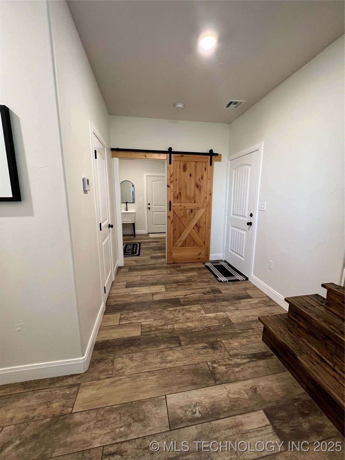 803 Silver Valley Road Durant OK 74701