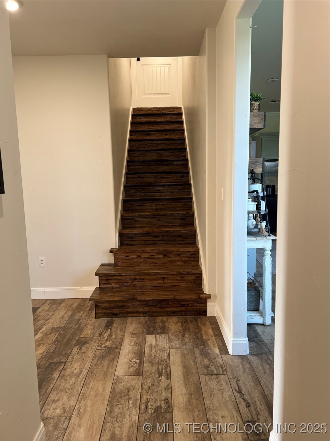 803 Silver Valley Road Durant OK 74701