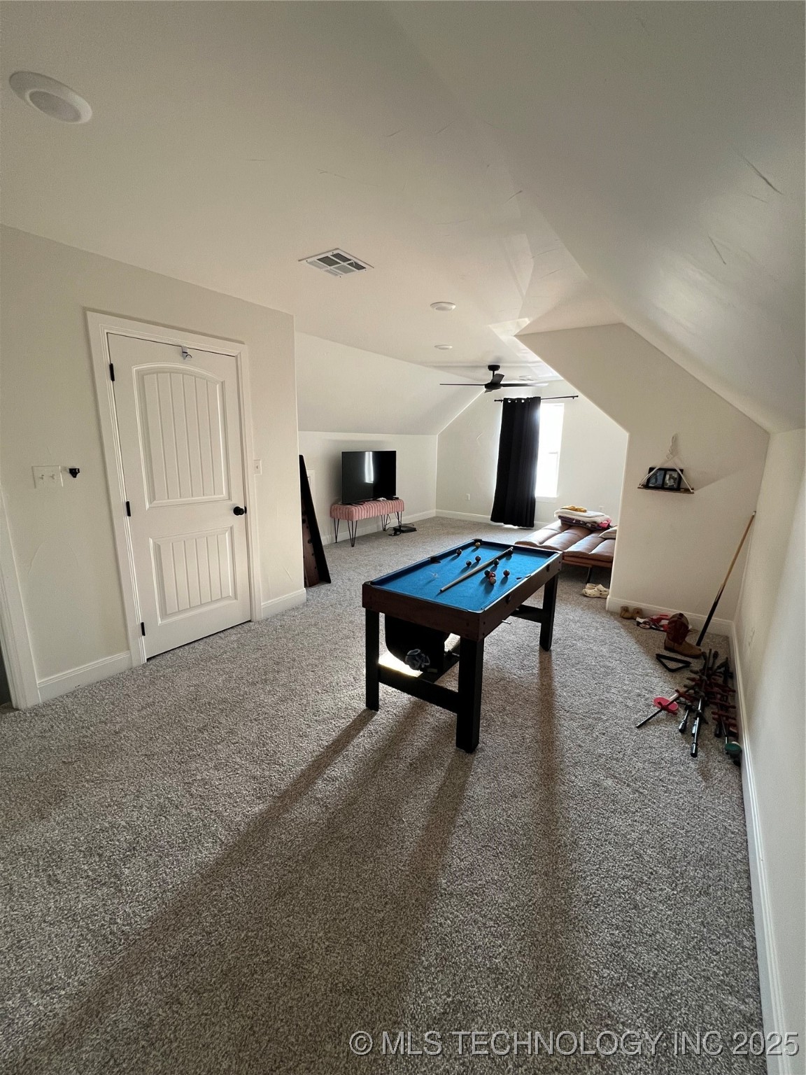 803 Silver Valley Road Durant OK 74701