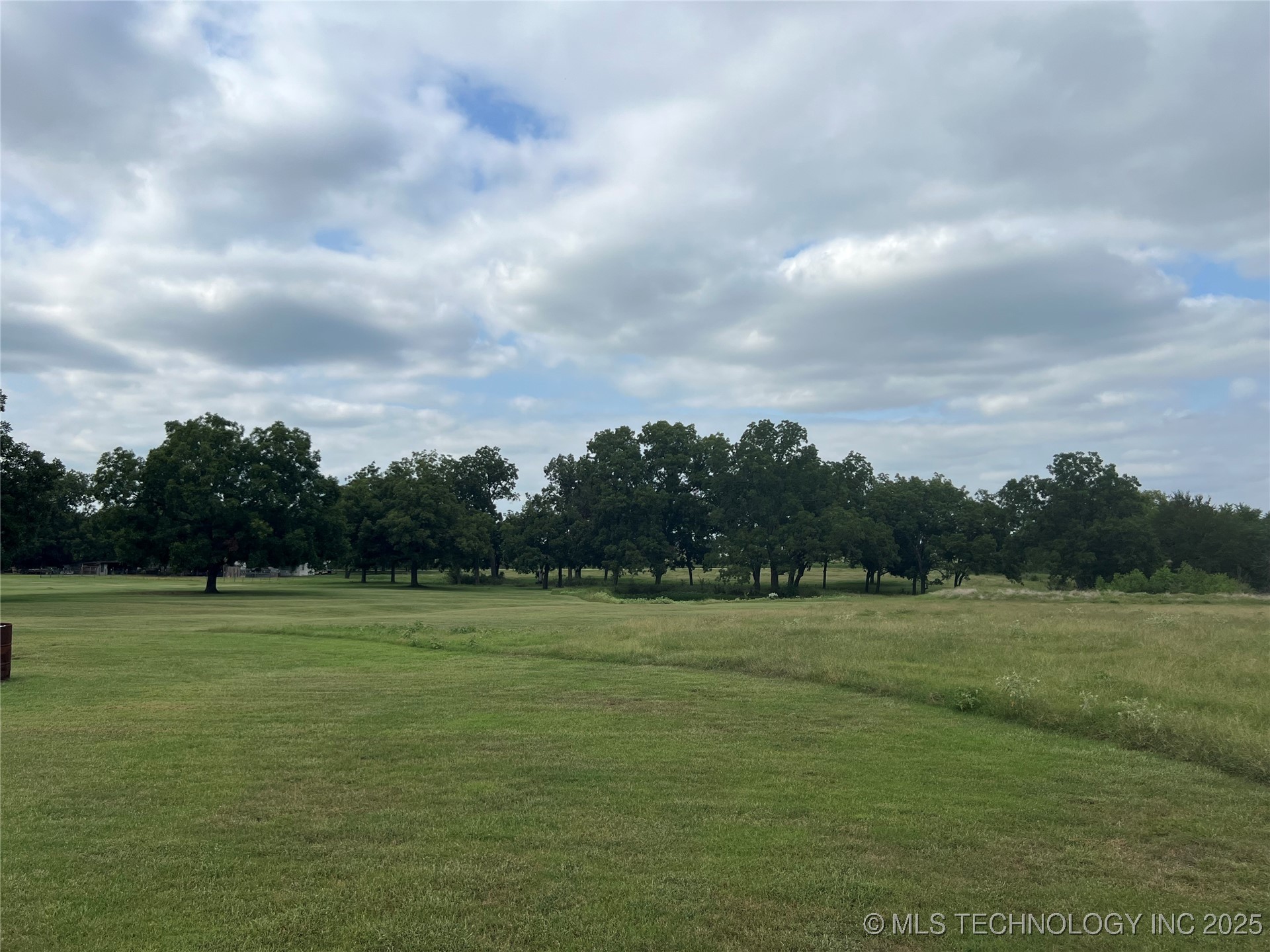 803 Silver Valley Road Durant OK 74701