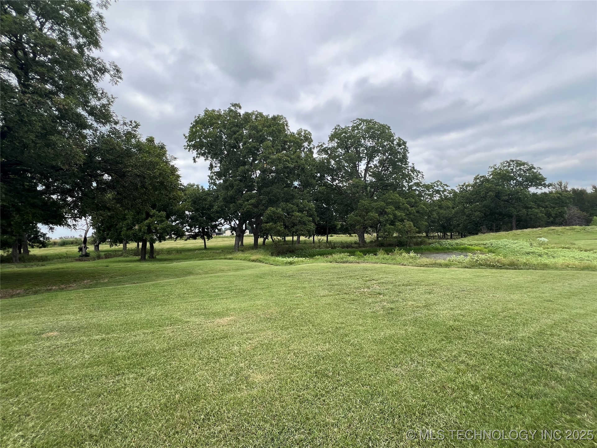 803 Silver Valley Road Durant OK 74701