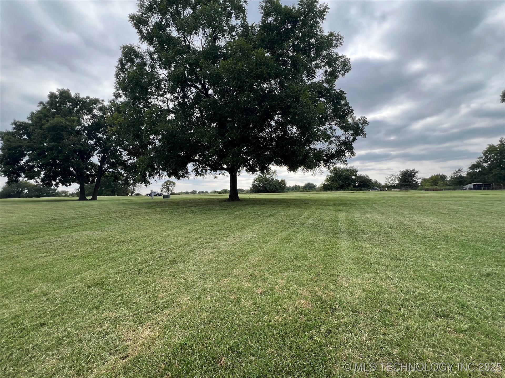 803 Silver Valley Road Durant OK 74701