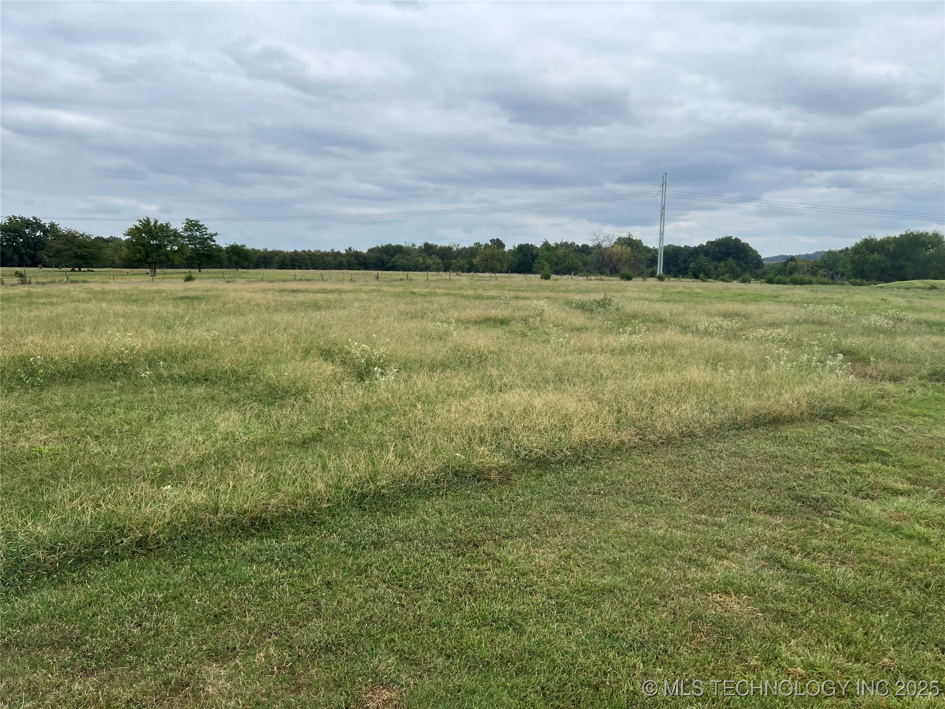 803 Silver Valley Road Durant OK 74701