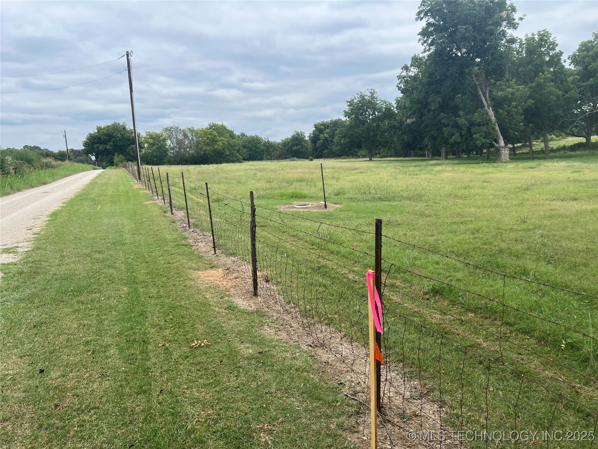 803 Silver Valley Road Durant OK 74701