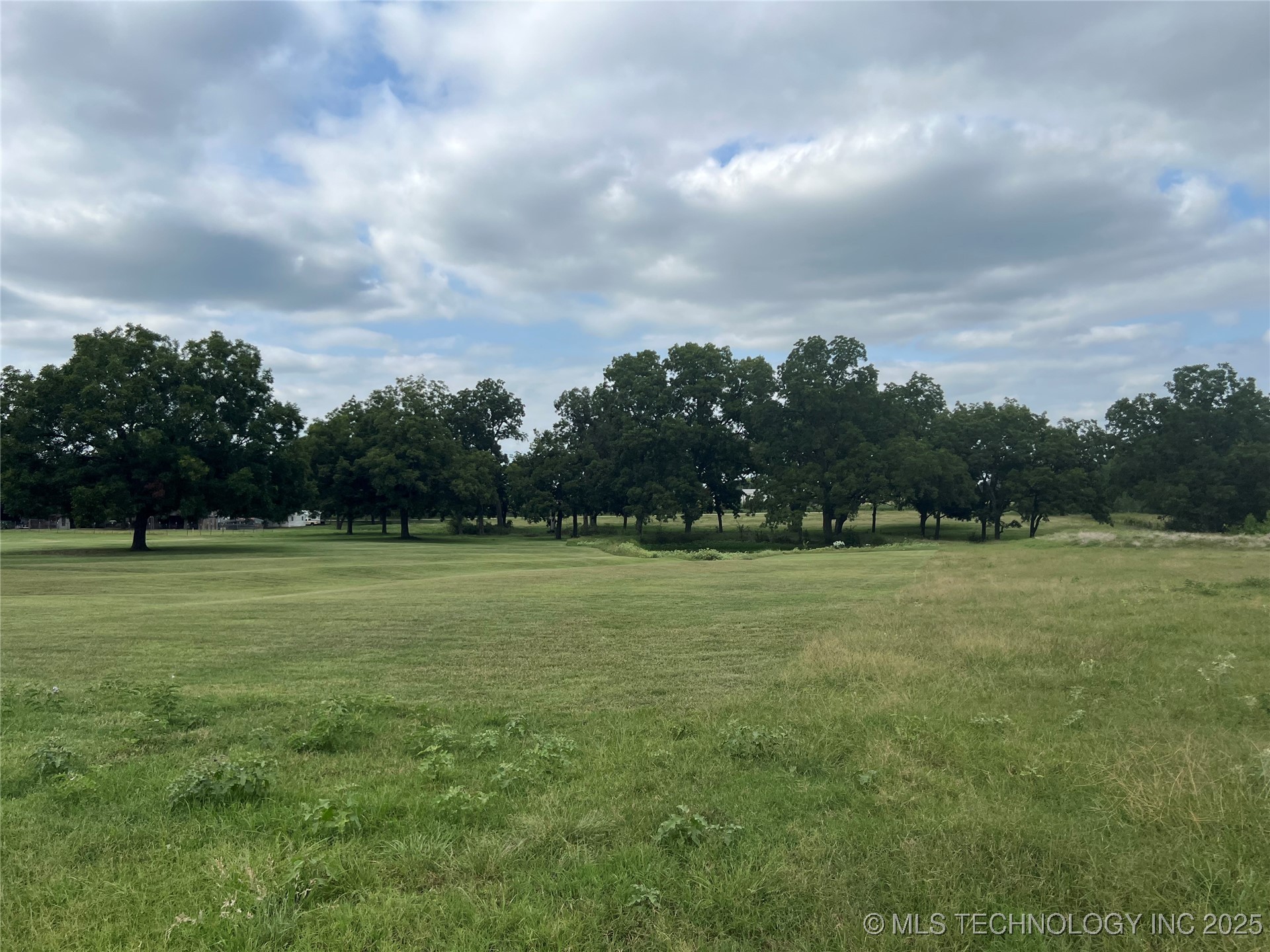 803 Silver Valley Road Durant OK 74701