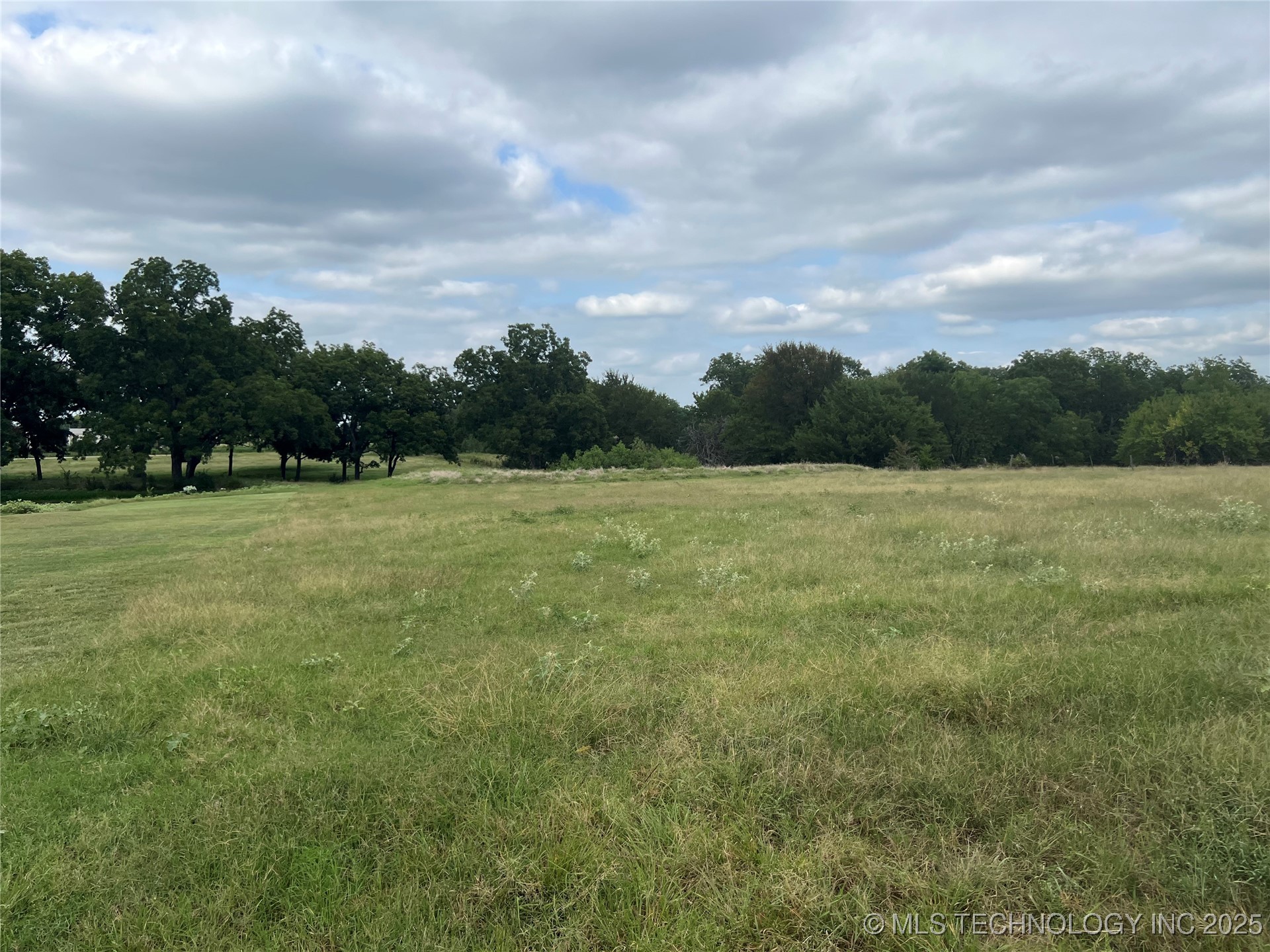 803 Silver Valley Road Durant OK 74701