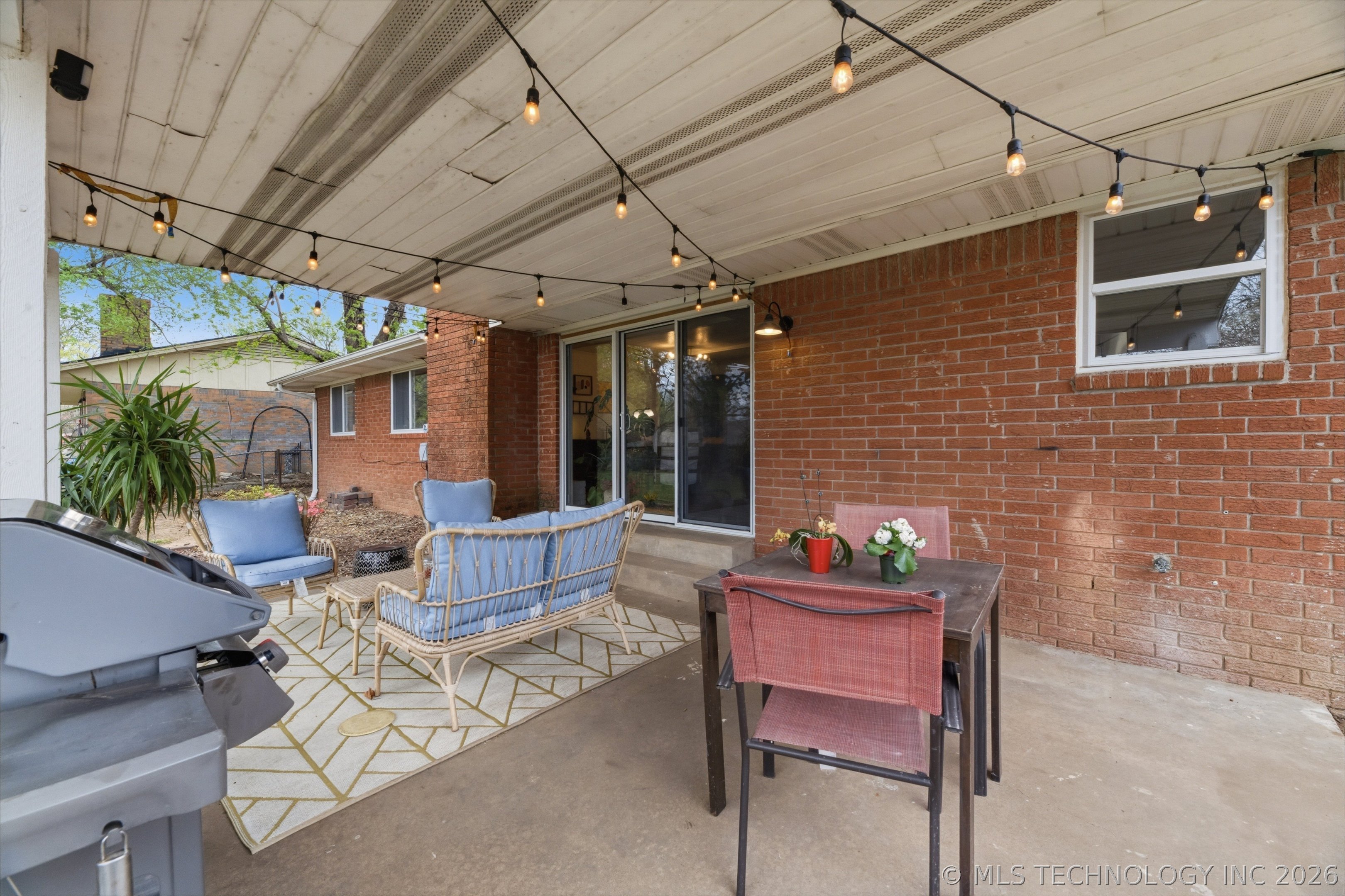 211 W 17th Street Owasso OK 74055