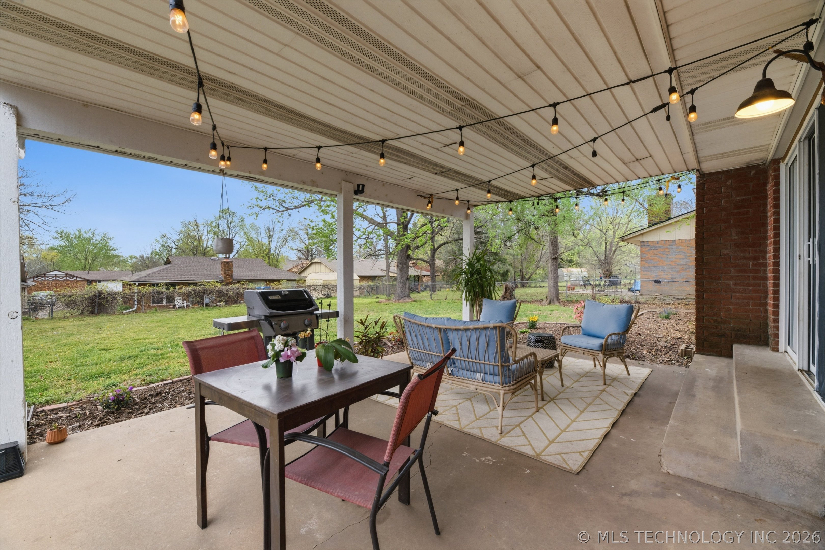211 W 17th Street Owasso OK 74055