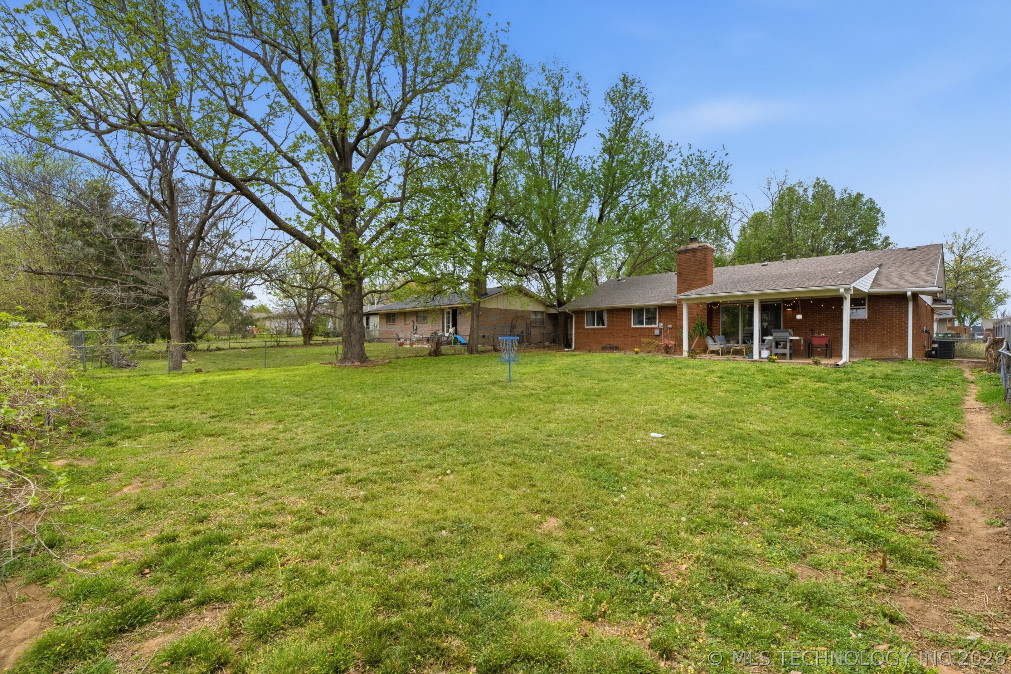 211 W 17th Street Owasso OK 74055