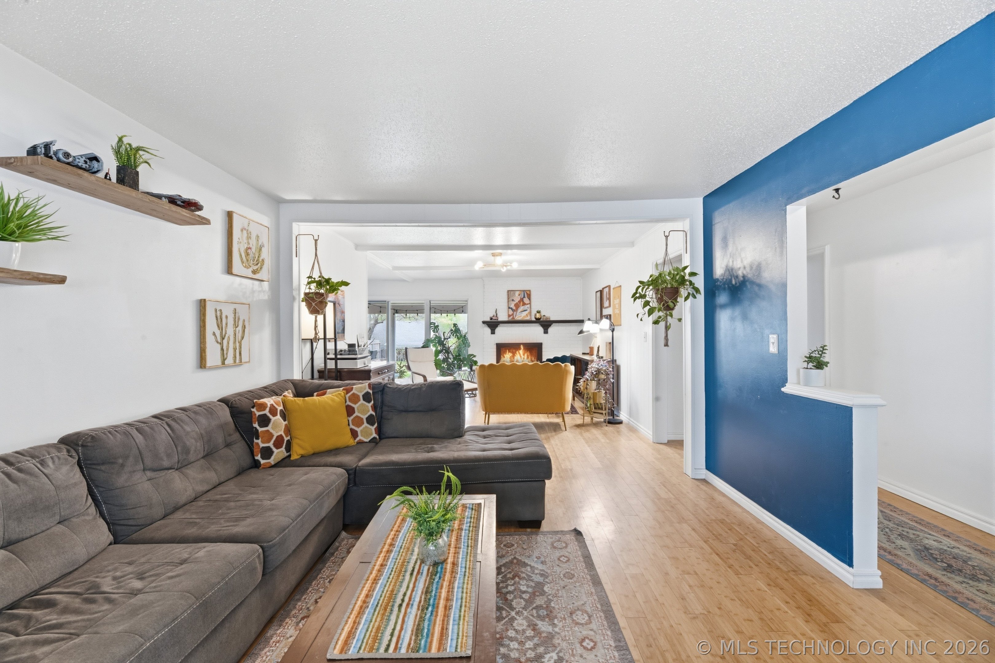 211 W 17th Street Owasso OK 74055