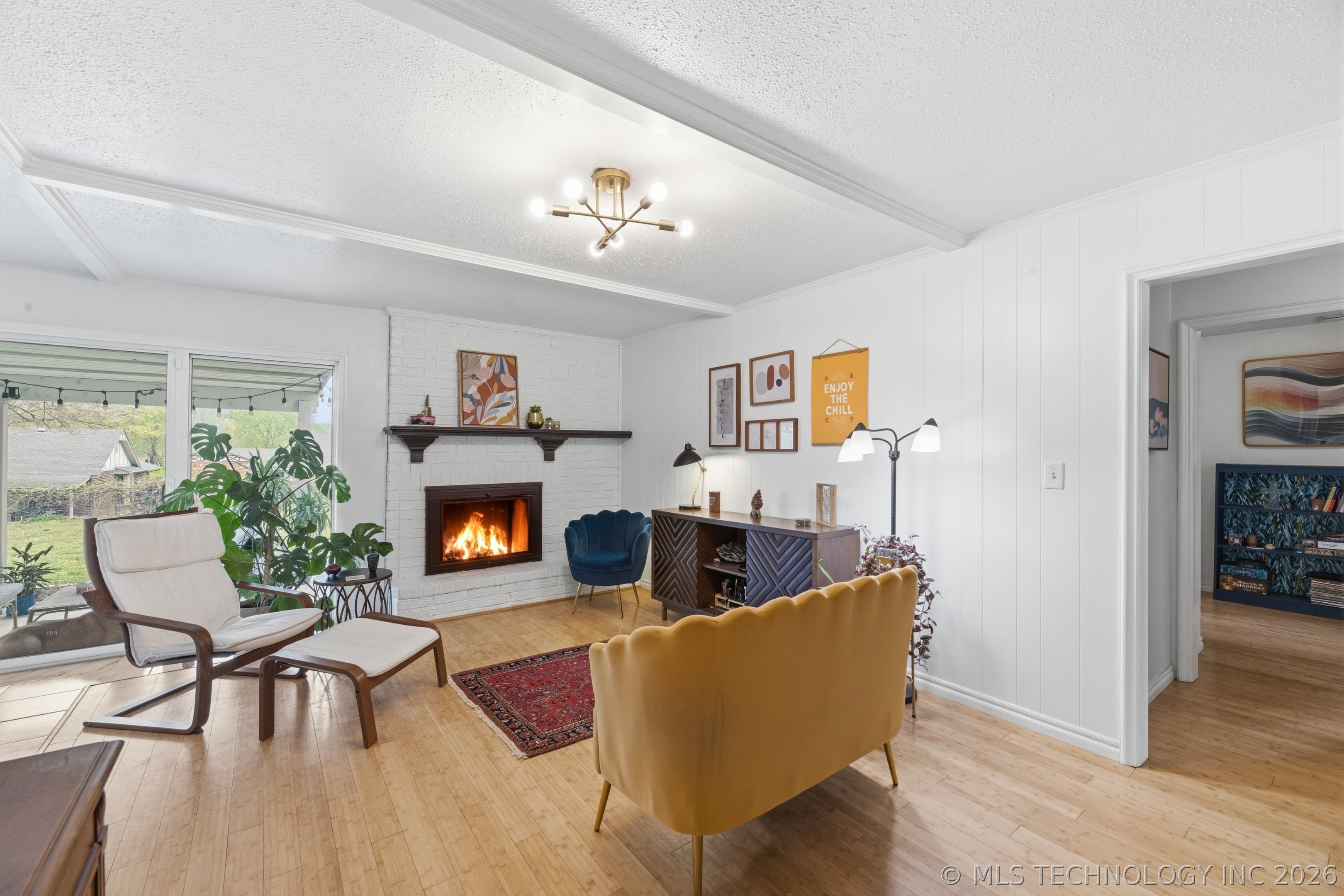 211 W 17th Street Owasso OK 74055
