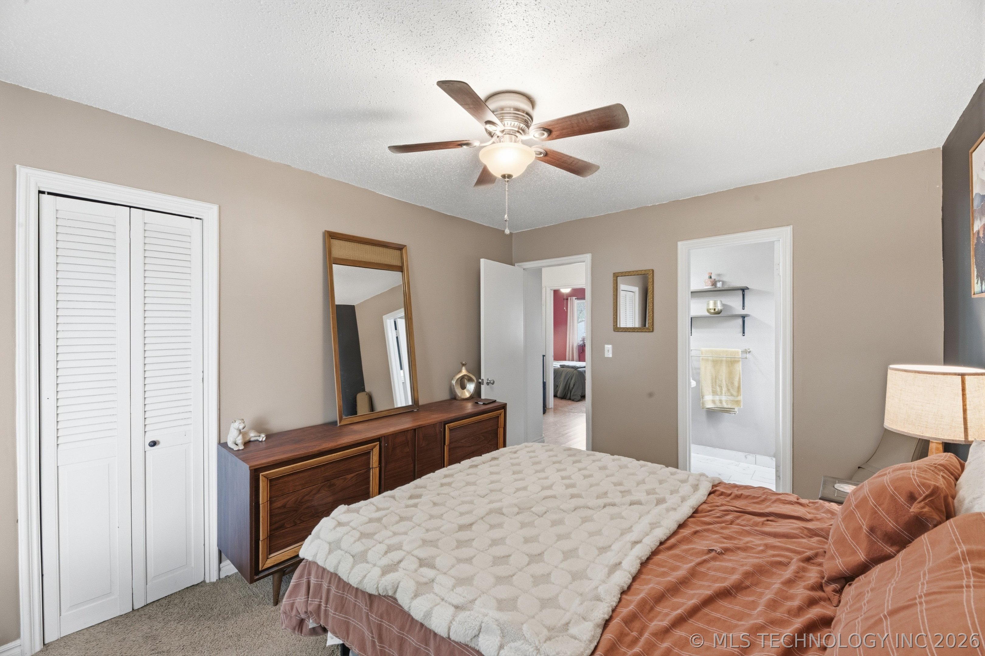 211 W 17th Street Owasso OK 74055