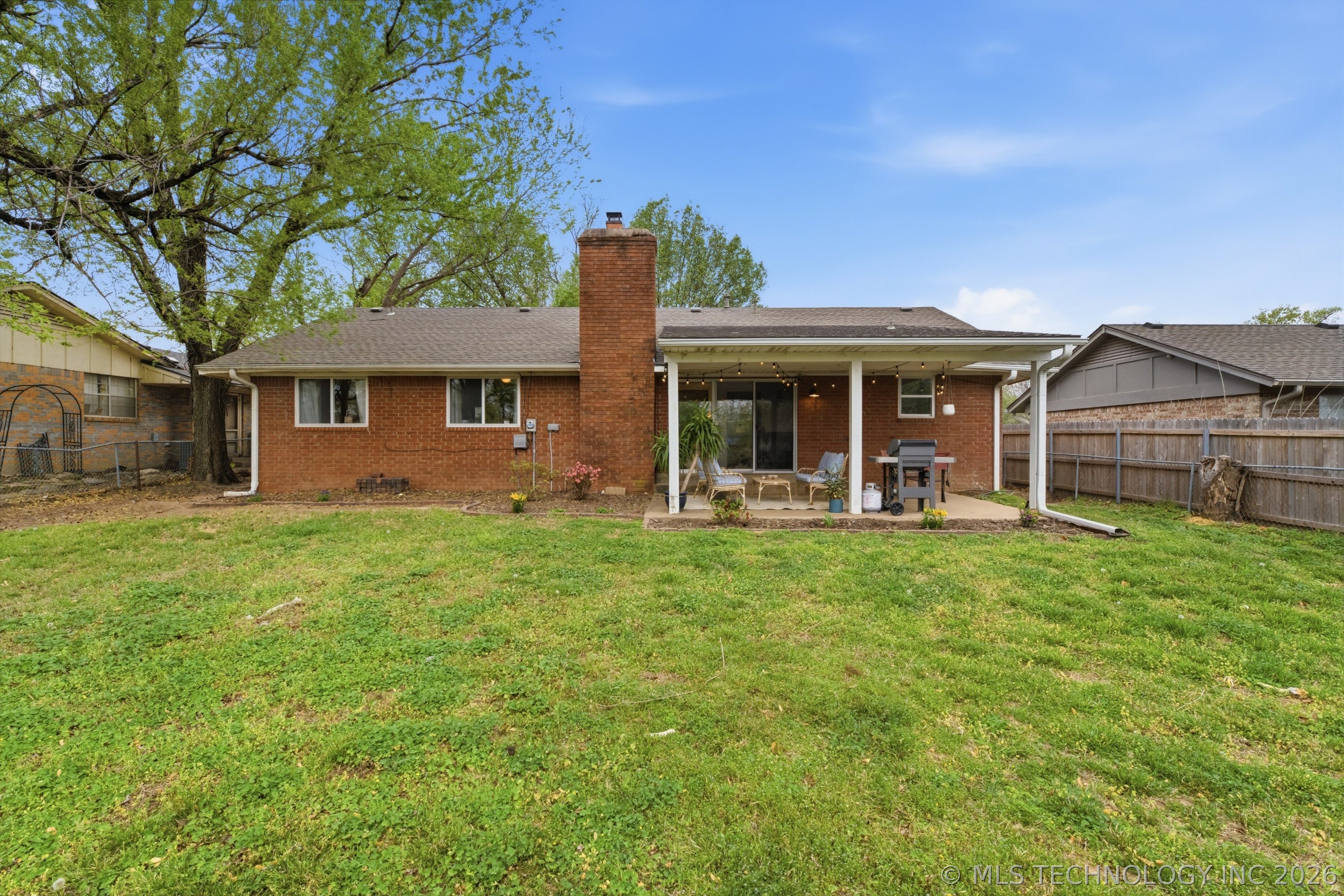 211 W 17th Street Owasso OK 74055